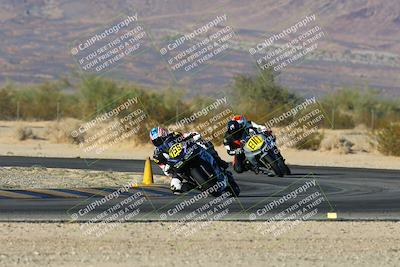 media/Dec-07-2024-CVMA (Sat) [[21c5f1ef85]]/Race 9-500-350 Supersport/